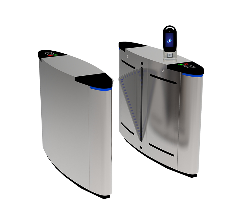 555000jcjc公海线路官网景区社保卡实名消费闸机