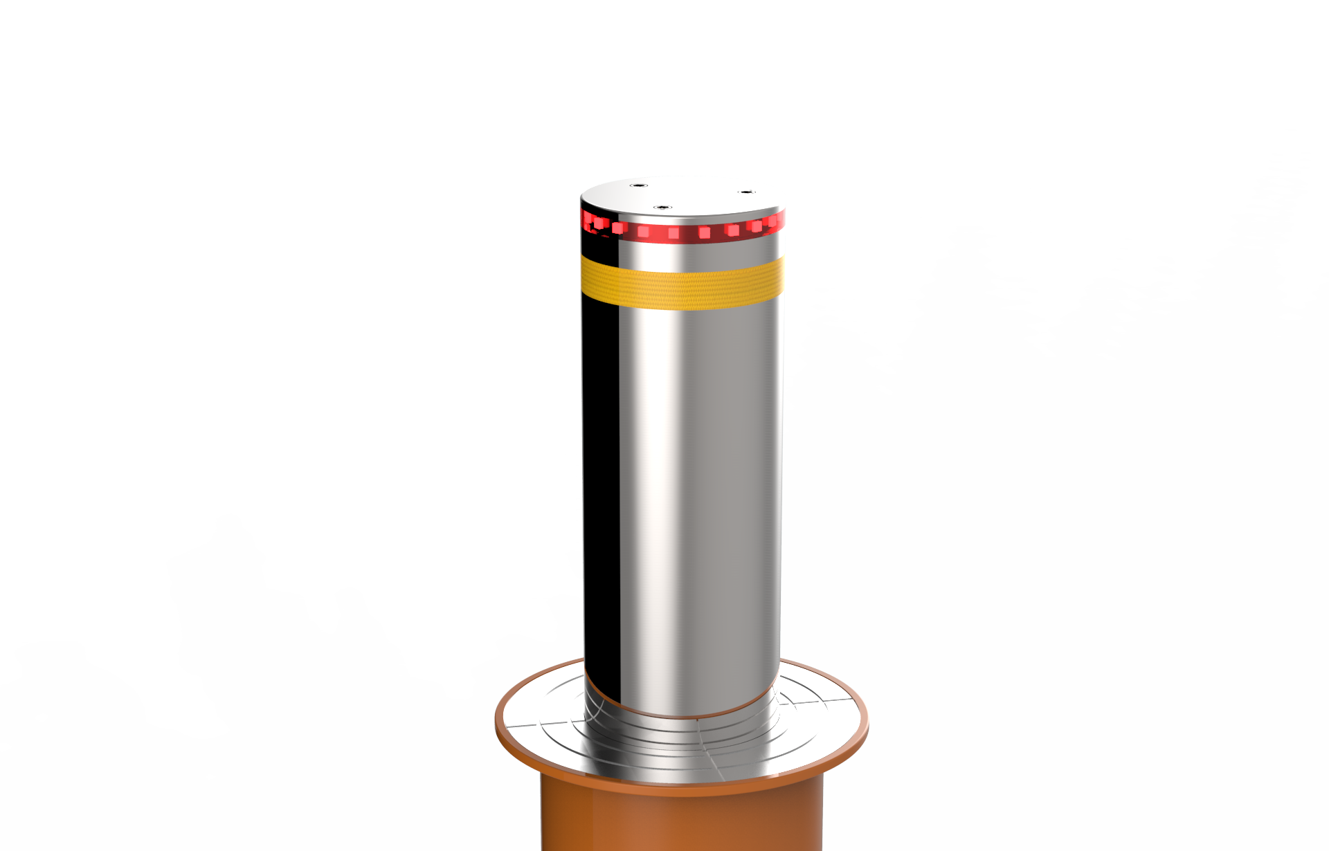 555000jcjc公海线路官网HB-102全自动液压升降柱