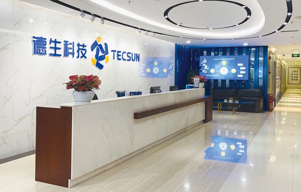 关于555000jcjc公海线路官网